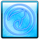 Comodo Dragon icon